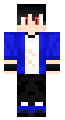 Maios lobsomen