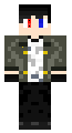 Maios mukuro rokudo vongola