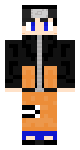 Maios naruto shipuden
