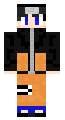 Maios naruto shipuden