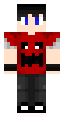Maios p3dru