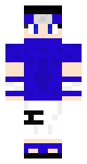 Maios sasuki