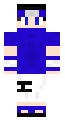 Maios sasuki