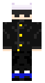 Maios Satoro