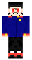 Maios sukuna