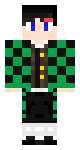 Maios tonjiro