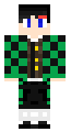 Maios tonjiro