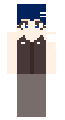 Mai sakurajima
