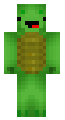 Maizen Mikey