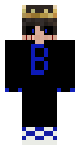 maizg's second form