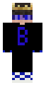 maizg(upgraded version)