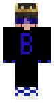 Maizg(upgraded version) secondform