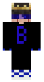 Maizg(upgraded version) secondform
