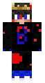 Maizg(upgraded version) was injured