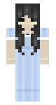 Makani