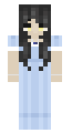 Makani