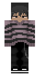 make my skin :>
