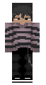 make my skin :>