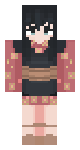 Makomo