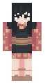 Makomo