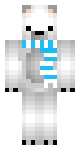 Mamicik