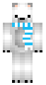 Mamicik