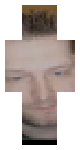 mamitek