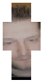 mamitek