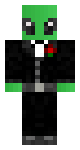 mamm0n