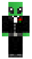 mamm0n