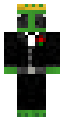 mamm0n33