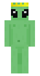 mamoniczi