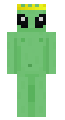 mamoniczi