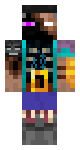 manander