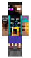 manander