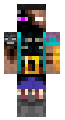 manander v