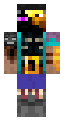 mananter