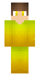 Mangotube Skin