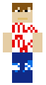 man man