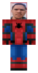 manO