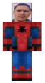 manO