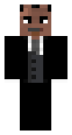 MANOEL GOMEZ DE TERNO