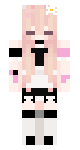 ManyMirror41857 skin