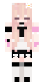 ManyMirror41857 skin