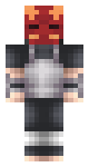 MARCELO ANBU