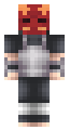 MARCELO ANBU