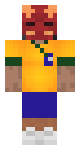 MARCELO BRASILEIRO