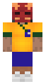MARCELO BRASILEIRO