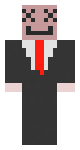 Marino