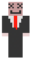 Marino